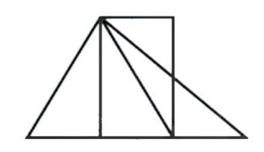 Diagram for question 7