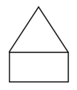 Diagram for question 6