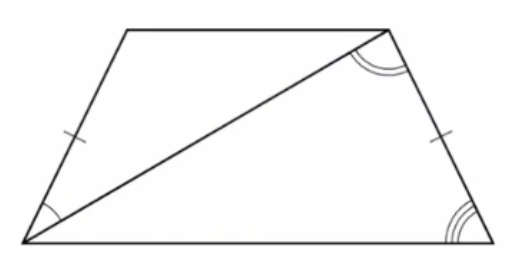 Diagram for question 6